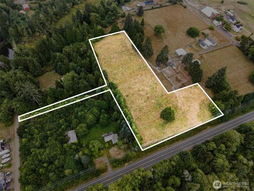 0 XXX Race Ln, Aberdeen, WA, 98520 | Card Image