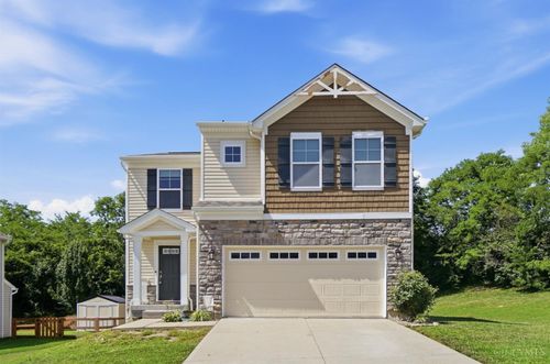 1022 Golden Oak Dr, Hamilton, OH, 45013-1087 | Card Image