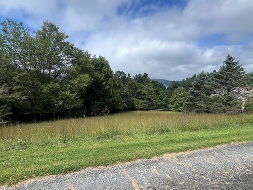 TBD Overlook Trl, Fancy Gap, VA, 24328 | Card Image