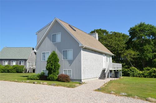 1 Alexander Dr, Narragansett, RI, 02882-4845 | Card Image