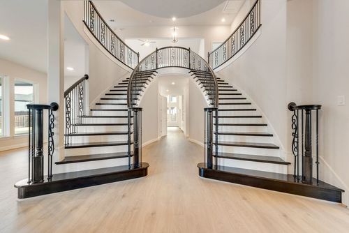 2704 Hartman Cir, Mansfield, TX, 76063-4282 | Card Image