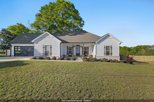 1731 County Road 200, Florence, AL, 35633-3947 | Card Image