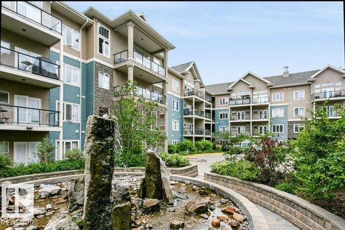 137-10121 80 Ave Nw, Edmonton, AB, T6E0B9 | Card Image