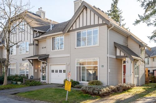 94-6465 184a St, Surrey, BC, V3S8X9 | Card Image