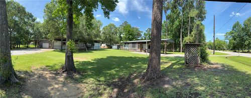 21330 Big Tree Dr, Crosby, TX, 77532-6819 | Card Image