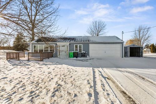 N9535 State Park Road, HARRISON, WI, 54915 | Card Image