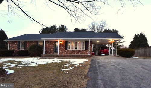 1658 Sams Creek Rd, WESTMINSTER, MD, 21157-7953 | Card Image