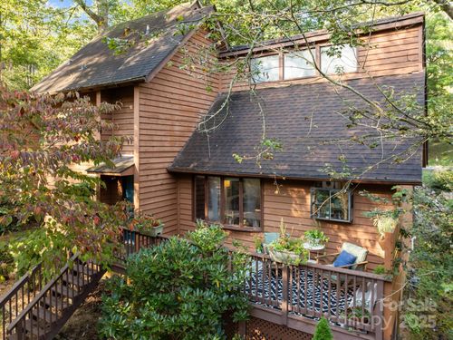 70 N Garden Ct, Fletcher, NC, 28732-6701 | Card Image