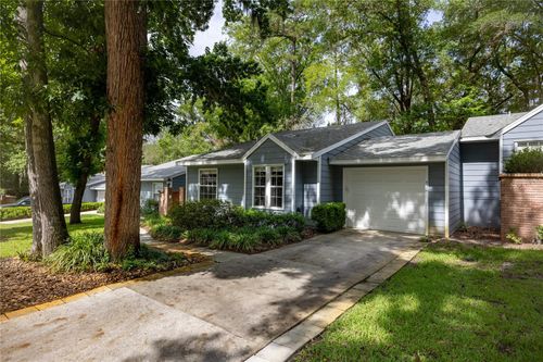 430 48th Blvd, GAINESVILLE, FL, 32607-2207 | Card Image