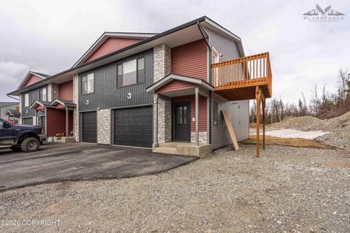4-10045 E Trennie Loop, Palmer, AK, 99645-9790 | Card Image