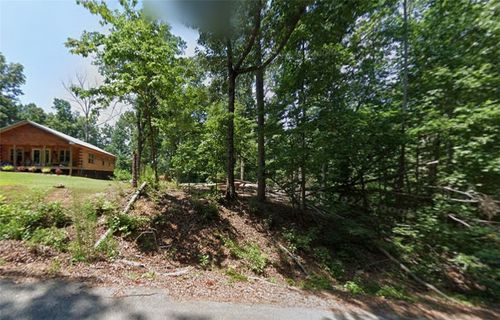 332 Beech Dr, Westminster, SC, 29693-6101 | Card Image