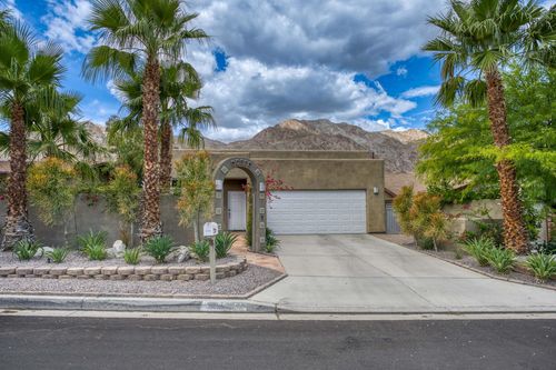 53595 Avenida Diaz, La Quinta, CA, 92253 | Card Image