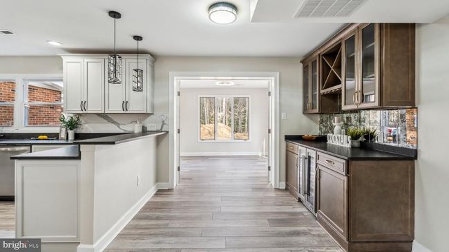 6008 Chapman Rd, House other with 4 bedrooms, 4 bathrooms and null parking in LORTON VA | Image 13