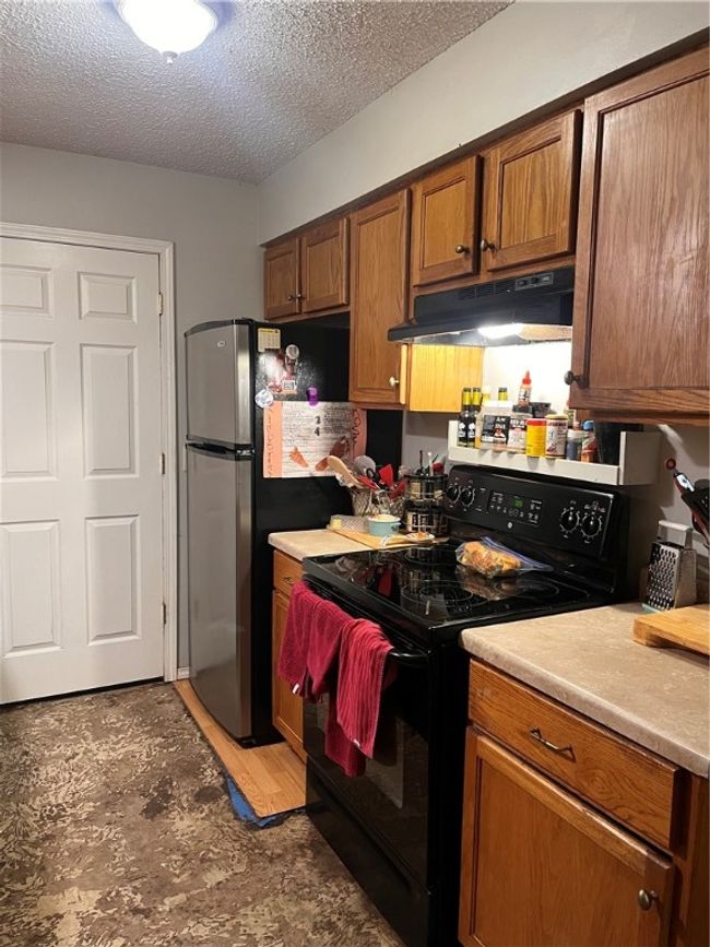 1113 Avenue 4 Se, House other with 4 bedrooms, 2 bathrooms and null parking in Atkins AR | Image 4
