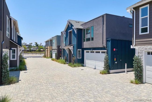 567 N Vulcan Ave, House other with 3 bedrooms, 3 bathrooms and 2 parking in Encinitas CA | Image 36
