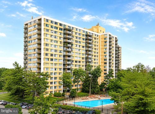 313-301 N Beauregard St, ALEXANDRIA, VA, 22312-2909 | Card Image