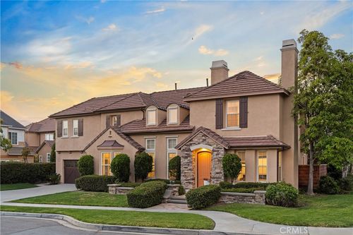 15 Tether Moon Ln, Ladera Ranch, CA, 92694-0715 | Card Image