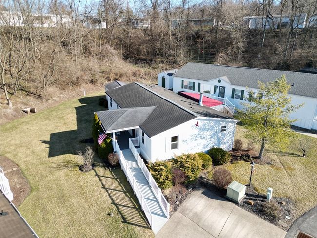 Great Lot in Development bordering Woods | Image 32