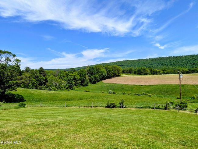 151 Rio Grande Rd, House other with 3 bedrooms, 2 bathrooms and null parking in Clearville PA | Image 27