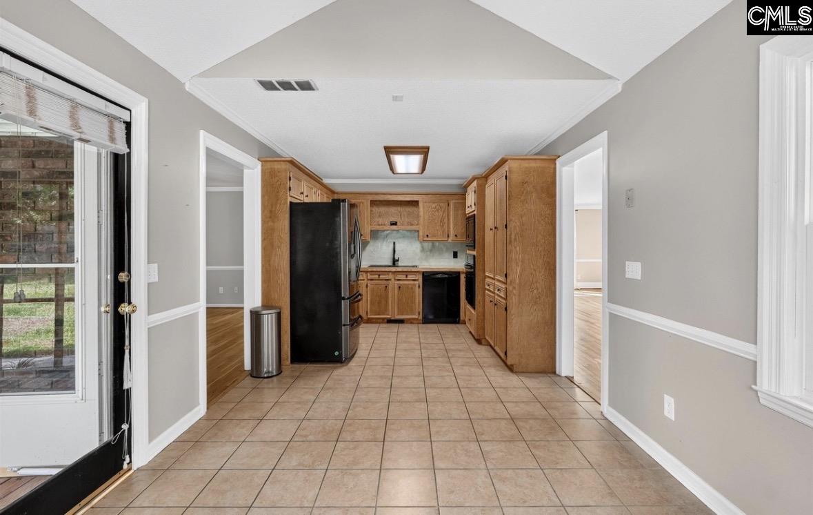 Residential Lease in Lexington 5