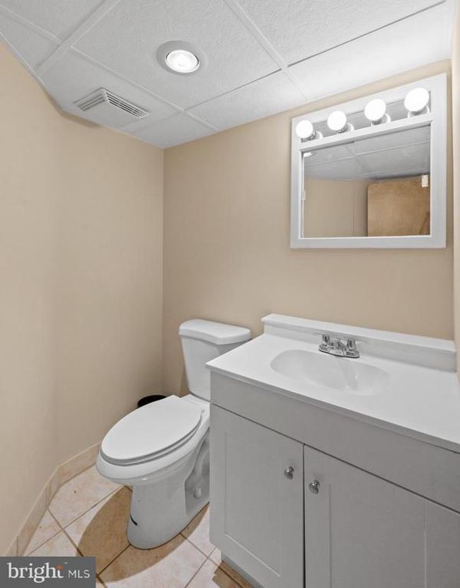1351 Bobarn Dr, House other with 5 bedrooms, 5 bathrooms and null parking in PENN VALLEY PA | Image 34