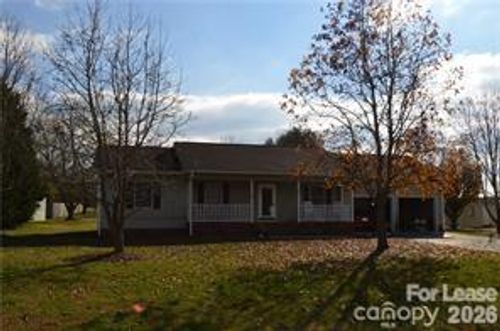 126 Salem Meadow Dr, Statesville, NC, 28625-2226 | Card Image