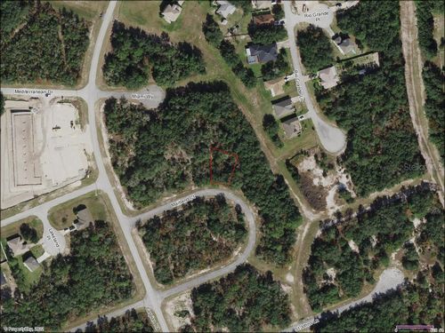 409 Maitland Ct, POINCIANA, FL, 34759-4671 | Card Image