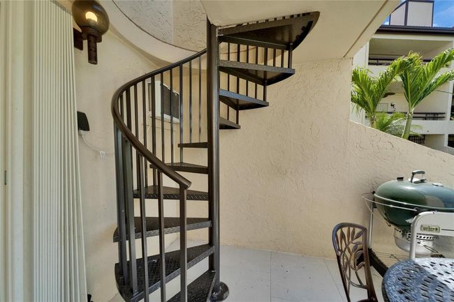 APT-102 - 126 1 St St E, Condo with 3 bedrooms, 4 bathrooms and null parking in TIERRA VERDE FL | Image 56
