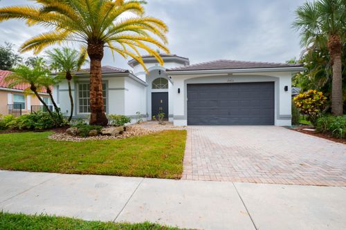 19428 Estuary Dr, Boca Raton, FL, 33498-6203 | Card Image
