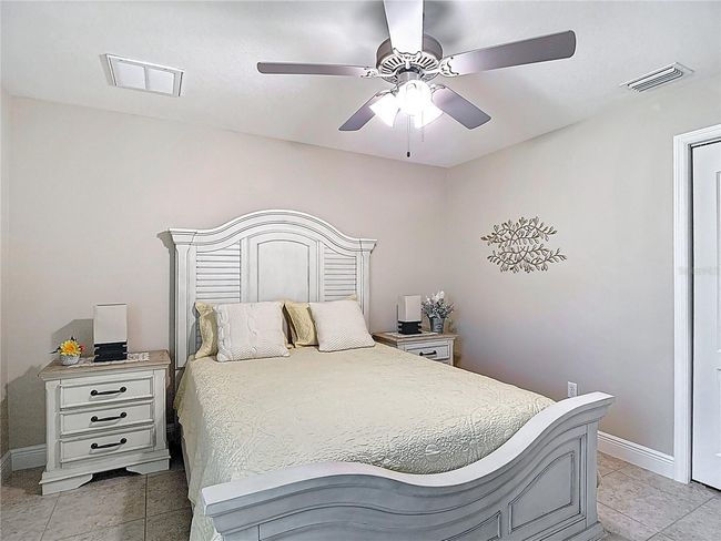 12323 House Finch Rd, House other with 3 bedrooms, 2 bathrooms and null parking in WEEKI WACHEE FL | Image 29
