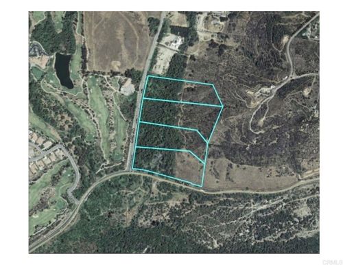 0 Gird Road, Fallbrook, CA, 92028 | Card Image