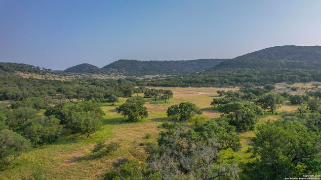 1401 Cedar Mesa Rd, Home with 3 bedrooms, 2 bathrooms and null parking in Tarpley TX | Image 75
