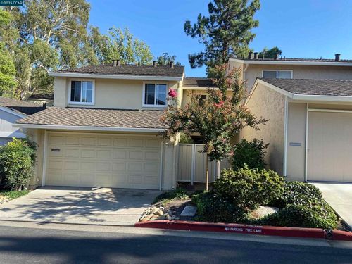 1557 Siskiyou Dr, Walnut Creek, CA, 94598-2116 | Card Image