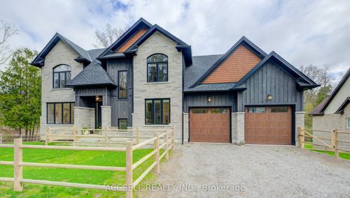1095 Mineral Springs Rd, Hamilton, ON, L9H5E3 | Card Image