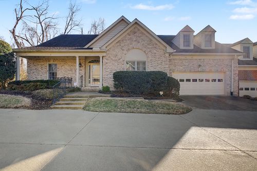 2814B White Oak Dr, Nashville, TN, 37215 | Card Image
