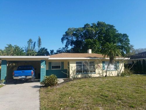 2165 Sunnyside Ln, Sarasota, FL, 34239-4602 | Card Image