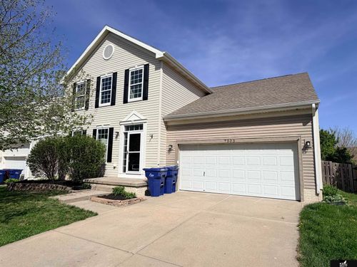 7503 N 107th Avenue, Omaha, NE, 68122 | Card Image