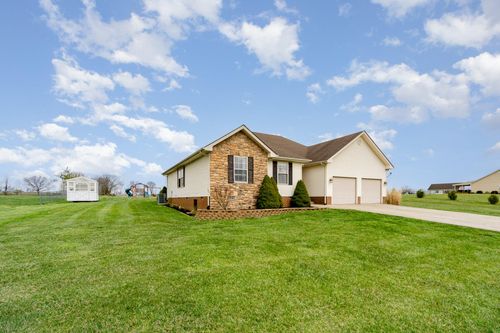 229 Blake Way, Mount Sterling, KY, 40353 | Card Image