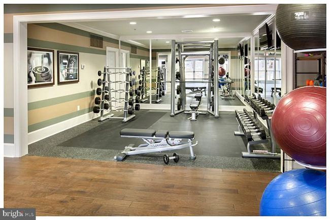 301 Greenbank Ln, House other with 6 bedrooms, 7 bathrooms and null parking in NEWTOWN SQUARE PA | Image 25