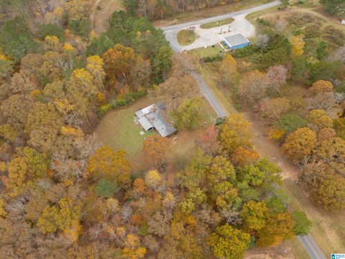 50 County Road 14, Muscadine, AL, 36269-3816 | Card Image