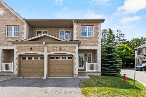 53 Dundalk Pvt, Nepean, ON, K2J0J5 | Card Image