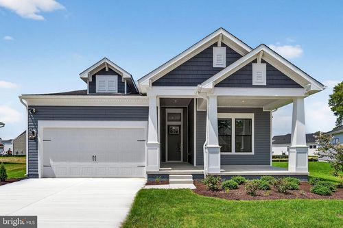 20430 Skipjack Dr, LEWES, DE, 19958-2697 | Card Image