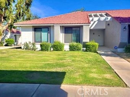 unit-125-43376 Cook St, Palm Desert, CA, 92211-3178 | Card Image