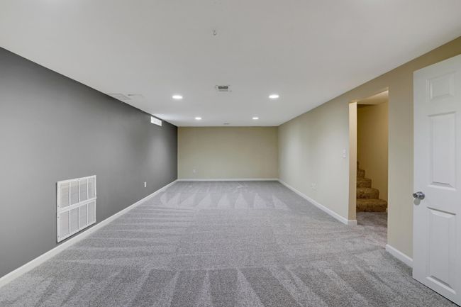 9342 Trenton Ln N, House other with 4 bedrooms, 2 bathrooms and null parking in Maple Grove MN | Image 24