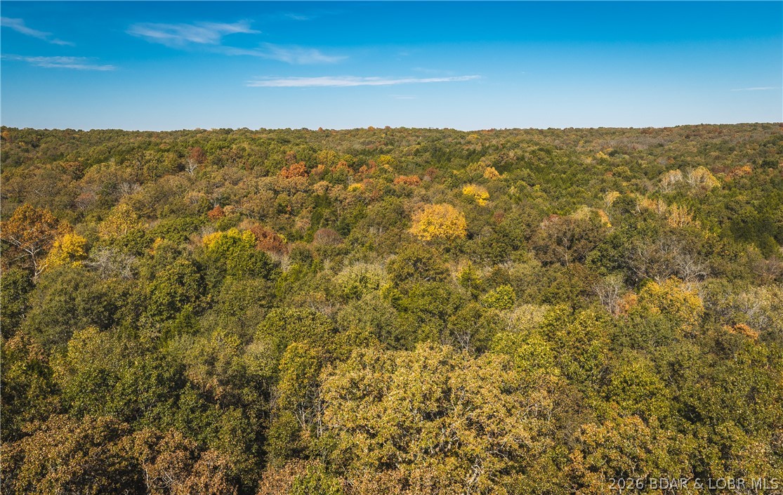 Land in Edwards 4