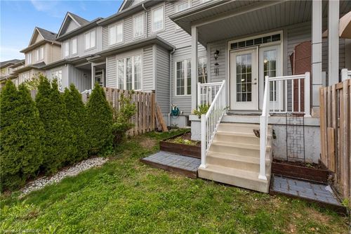 32-21 Diana Ave, Brantford, ON, N3T0G7 | Card Image