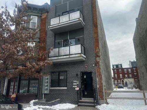 unit-2-1005 N Marshall St, PHILADELPHIA, PA, 19123-1390 | Card Image