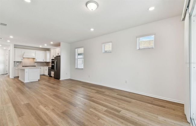 Perfect for Entertaining | Image 10