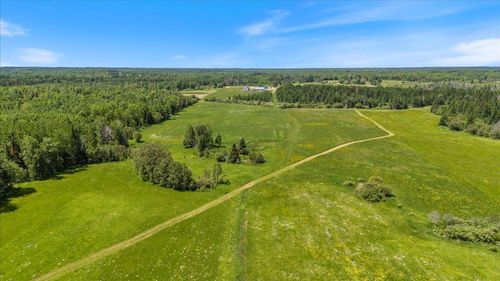 TBD County Road 4, Talmoon, MN, 56637 | Card Image
