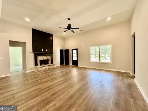 2-6288 Rocky Mount Rd, greenville, GA, 30222-2508 | Card Image